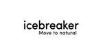 Icebreaker