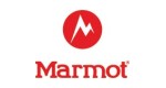 Marmot