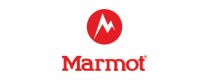 Marmot