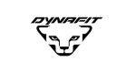 Dynafit