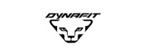 Dynafit