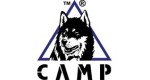 Camp