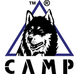 Camp