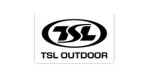 TSL