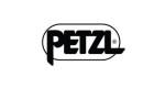 Petzl