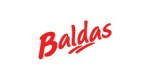 Baldas