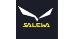 Salewa