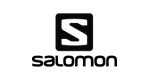 Salomon