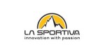 La Sportiva