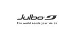 Julbo