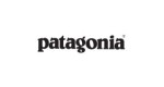 Patagonia
