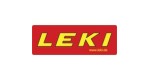 Leki