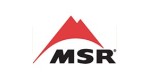 MSR