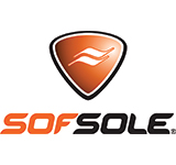 SofSole