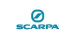Scarpa