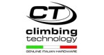 Climbing Technology