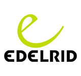 Edelrid