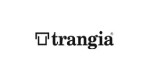 Trangia