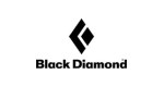 Black Diamond
