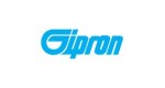 Gipron