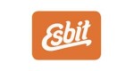Esbit