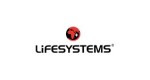 LifeSystems