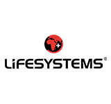 LifeSystems
