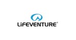 Lifeventure