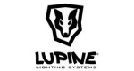 Lupine