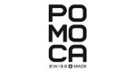 Pomoca