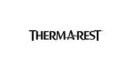 Therm-a-Rest