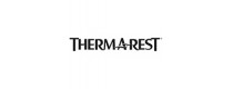 Therm-a-Rest