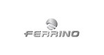 Ferrino