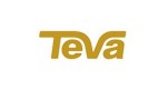 Teva