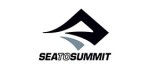 Sea to Summit