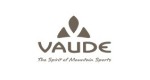 Vaude