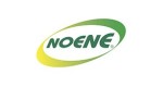Noene