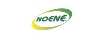 Noene