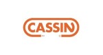 Cassin