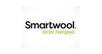 Smartwool