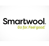 Smartwool