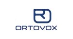Ortovox