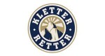 Kletter Retter