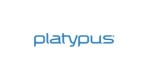 Platypus
