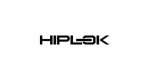 Hiplock