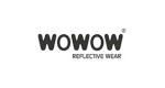 Wowow