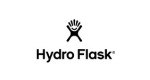 Hydro Flask