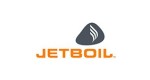 Jetboil
