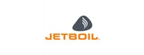 Jetboil