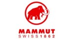 Mammut